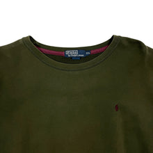 Load image into Gallery viewer, Polo By Ralph Lauren Crewneck Sweatshirt - Size XXL

