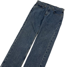 Load image into Gallery viewer, Carhartt Denim Jeans - Size 36&quot;
