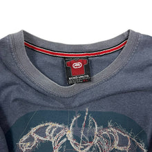 Load image into Gallery viewer, ECKO UTLD Jumping Hurdles Longsleeve
