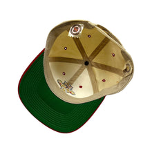 Load image into Gallery viewer, Florida Panthers Two Tone Hat - Adjustable

