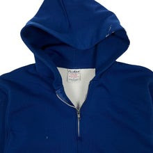 Load image into Gallery viewer, Painter's Thermal Lined Hoodie - Size M
