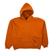 Load image into Gallery viewer, Russell Blank Pullover Hoodie - Size L
