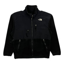 Load image into Gallery viewer, The North Face Denali Jacket - Size XL
