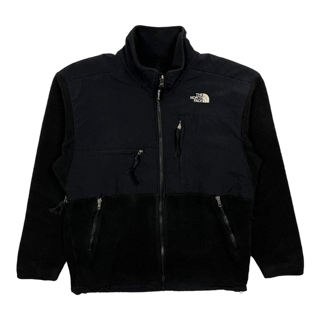 The North Face Denali Jacket - Size XL