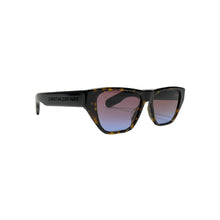 Load image into Gallery viewer, Christian Dior DIORINSIDEOUT2 Tortoise Shell Sunglasses - O/S
