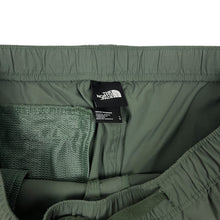 Load image into Gallery viewer, The North Face Hiking Pants - Size 34&quot;
