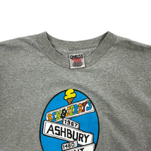 Load image into Gallery viewer, Ben &amp; Jerry&#39;s Euphoria Grateful Dead Haight &amp; Ashbury Tee - Size XL
