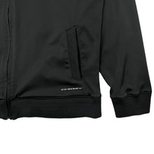 Load image into Gallery viewer, Oakley Tech Jacket - Size L/XL
