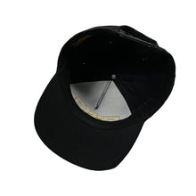 Load image into Gallery viewer, 1995 Oasis Cast No Shadow Promo Snapback Hat - Adjustable
