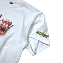 Load image into Gallery viewer, General Mills Cereal Halloween Mascots Tee - Size L
