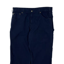 Load image into Gallery viewer, Carhartt Work Pants - Size 38"

