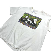Load image into Gallery viewer, 1994 Bear Us In Mind Panda Tee - Size XL
