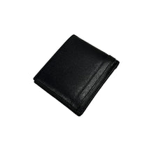 Load image into Gallery viewer, Gucci Bi-Fold Wallet - O/S
