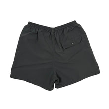 Load image into Gallery viewer, Patagonia Baggies - Size M
