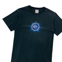 Load image into Gallery viewer, Nike Basketball USA Made Tee - Size L
