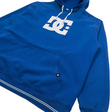 Load image into Gallery viewer, DC Shoe Co. Hoodie - Size XXL

