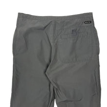 Load image into Gallery viewer, Levi’s SilverTab Utility Pants - Size L
