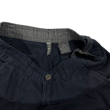 Load image into Gallery viewer, Bum Equipment Cargo Pants - Size 29&quot;
