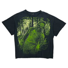 Load image into Gallery viewer, Zombie Graveyard Tee - Size L
