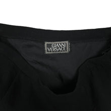 Load image into Gallery viewer, Women&#39;s Gianni Versace Couture Skirt - Size M
