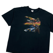 Load image into Gallery viewer, Molson Indy Tee - Size XXL

