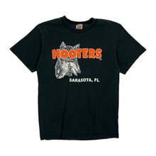 Load image into Gallery viewer, Hooters Sarasota Tee - Size M
