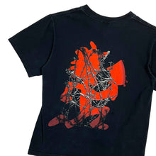 Load image into Gallery viewer, Insane Clown Posse Visions of Chaos Tee - Size S
