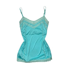 Load image into Gallery viewer, Women's The Limited Lace Top - Size M
