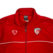 Load image into Gallery viewer, Nike FC Kaiserslautern Soccer Jacket - Size XL
