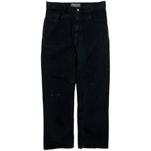 Load image into Gallery viewer, Levi's Silvertab Denim Jeans - Size 34"

