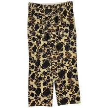 Load image into Gallery viewer, Winchester Duck Camo Hunting Pants - Size XL
