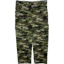 Load image into Gallery viewer, Civilian Issued Cargo Pants - Size 36&quot;
