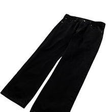 Load image into Gallery viewer, Levi's 501 Denim Jeans - Size 36"
