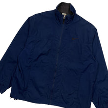 Load image into Gallery viewer, Nike Shell Windbreaker - Size L/XL
