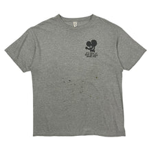Load image into Gallery viewer, Distressed Rat Fink Rat&#39;s Do Have More Fun Tee - Size XL
