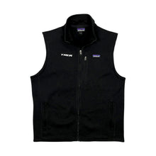 Load image into Gallery viewer, Trek Patagonia Better Sweater Vest - Size XL

