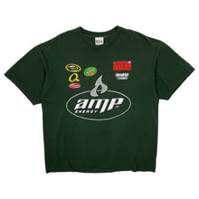 Load image into Gallery viewer, NASCAR Dale Jr. Race Tee - Size XL
