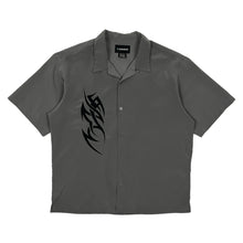 Load image into Gallery viewer, No Boundaries Tribal Button Up - Size XL
