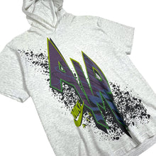 Load image into Gallery viewer, Nike Air Hooded Tee - Size L
