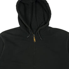 Load image into Gallery viewer, Carhartt Zip Up Hoodie - Size XL
