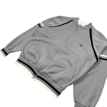 Load image into Gallery viewer, Christian Dior Track Jacket - Size L
