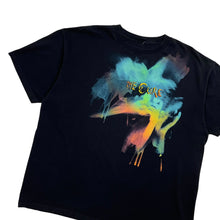 Load image into Gallery viewer, The Cure The Head On The Door Album Tee - Size XL
