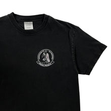 Load image into Gallery viewer, US Air Force Special Products Old Buzzards Tee - Size L
