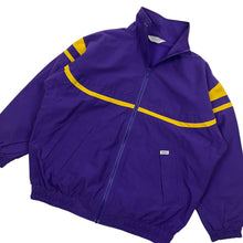 Load image into Gallery viewer, Christian Dior Monsieur Track Jacket - Size M
