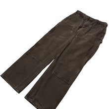 Load image into Gallery viewer, Carhartt Double Knee pants - Size 32"

