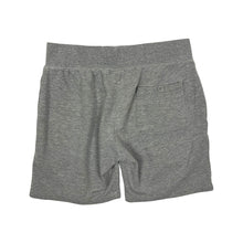 Load image into Gallery viewer, Stussy 8-Ball Lounge Shorts - Size S
