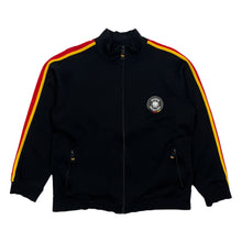 Load image into Gallery viewer, Deutscher Fussball-Bund Germany Soccer Jacket - Size L

