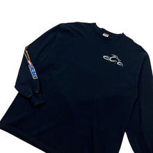 Load image into Gallery viewer, Orange County Choppers Long Sleeve -Size XXL
