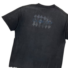 Load image into Gallery viewer, 2004 Sunbaked Marilyn Manson Tee - Size XL
