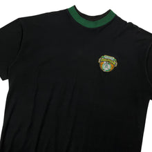 Load image into Gallery viewer, Boston Celtics Starter Tee - Size XL

